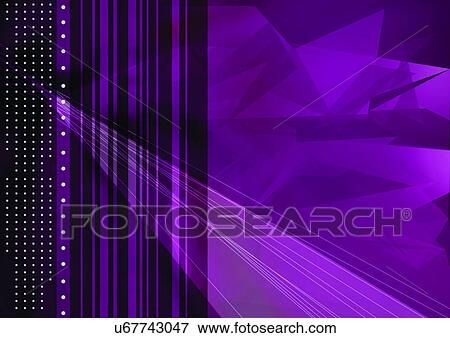 Composite Image, Digital Composite, Digitally Generated Image, Illustration And Painting View Large Illustration Stock Illustration - Composite Image, Digital Composite, Digitally Generated Image, Illustration And Painting. Fotosearch