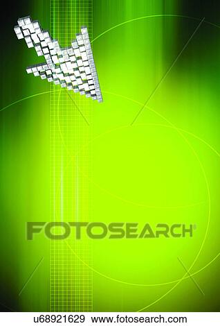 Composite Image, Digital Composite, Digitally Generated Image, Illustration And Painting View Large Illustration Stock Illustration - Composite Image, Digital Composite, Digitally Generated Image, Illustration And Painting. Fotosearch