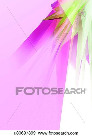 Composite Image, Digital Composite, Digitally Generated Image, Illustration And Painting View Large Illustration Stock Illustration - Composite Image, Digital Composite, Digitally Generated Image, Illustration And Painting. Fotosearch