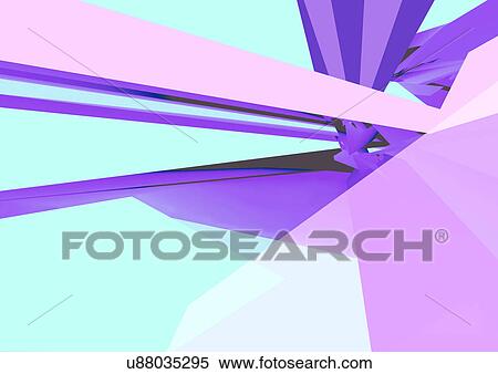 Composite Image, Digital Composite, Digitally Generated Image, Illustration And Painting View Large Illustration Stock Illustration - Composite Image, Digital Composite, Digitally Generated Image, Illustration And Painting. Fotosearch