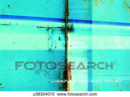 Clipart - Day, Doorway, Entrance. Fotosearch
