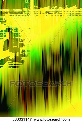 High Contrast, Illustration, Digital Composite, Composite Image View Large Illustration Stock Illustration - High Contrast, Illustration, Digital Composite, Composite Image. Fotosearch