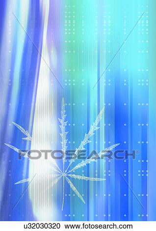 Illustration, Composite, Digital Composite, Digitally Generated Image View Large Illustration Clipart - Illustration, Composite, Digital Composite, Digitally Generated Image. Fotosearch