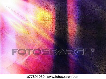 Illustration, Composite, Digital Composite View Large Illustration Clipart - Illustration, Composite, Digital Composite. Fotosearch