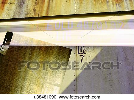 Clipart - Illustration, Composite, Digital Composite. Fotosearch