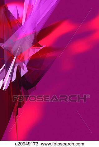 Illustration, Composite, Digital Composite, Digitally Generated Image View Large Illustration Drawing - Illustration, Composite, Digital Composite, Digitally Generated Image. Fotosearch