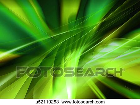 Drawing - Illustration, Composite, Digital Composite. Fotosearch