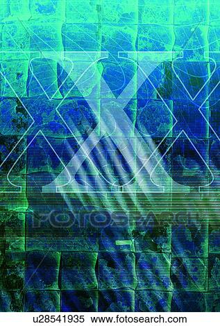 Illustration, Composite, Digital Composite, Digitally Generated Image View Large Illustration Stock Illustration - Illustration, Composite, Digital Composite, Digitally Generated Image. Fotosearch