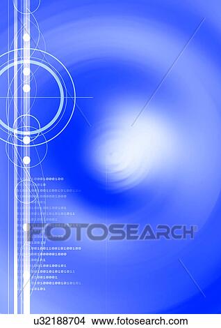 Illustration, Composite, Digital Composite, Digitally Generated Image View Large Illustration Stock Illustration - Illustration, Composite, Digital Composite, Digitally Generated Image. Fotosearch