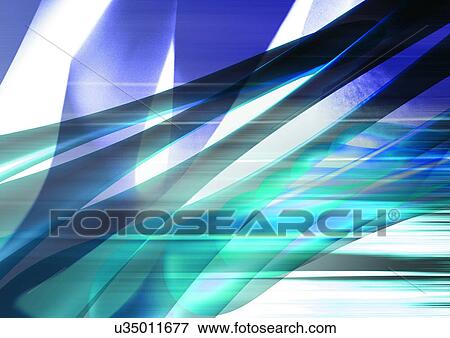 Stock Illustration - Illustration, Composite, Digital Composite. Fotosearch