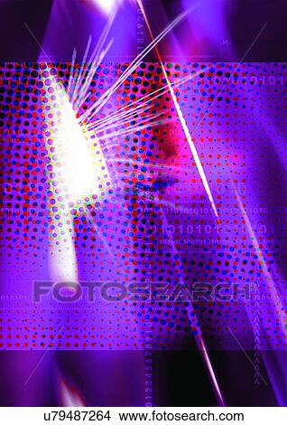 Illustration, Composite, Digital Composite, Digitally Generated Image View Large Illustration Stock Illustration - Illustration, Composite, Digital Composite, Digitally Generated Image. Fotosearch