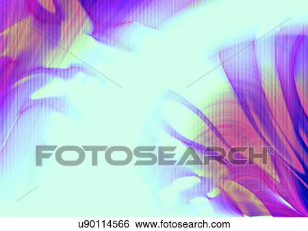 Illustration, Composite, Digital Composite View Large Illustration Stock Illustration - Illustration, Composite, Digital Composite. Fotosearch