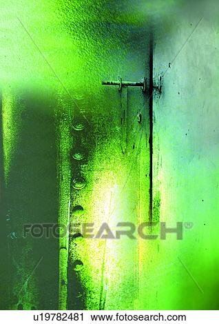 Clip Art - Illustration, Digital Composite, Digitally Generated Image. Fotosearch