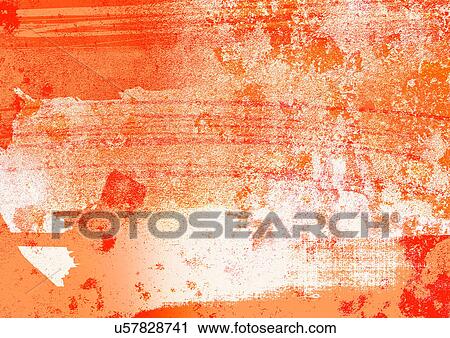 Clip Art - Illustration, Digital Composite, Digitally Generated Image. Fotosearch