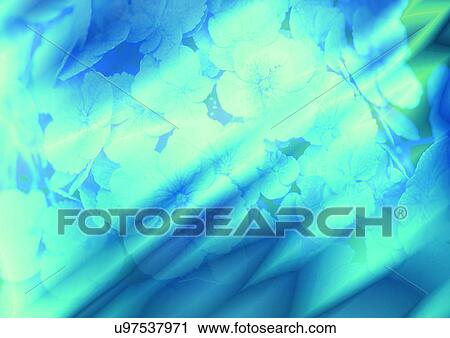 Clip Art - Illustration, Digital Composite, Composite Image, Digitally Generated Image. Fotosearch