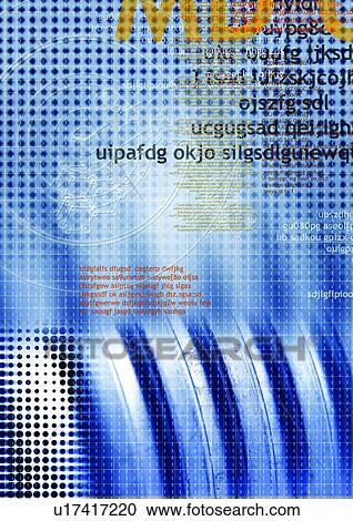 Illustration, Digital Composite, Digitally Generated Image View Large Illustration Clipart - Illustration, Digital Composite, Digitally Generated Image. Fotosearch