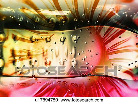 Illustration, Digital Composite, Composite Image, Digitally Generated Image View Large Illustration Clipart - Illustration, Digital Composite, Composite Image, Digitally Generated Image. Fotosearch