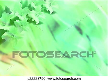 Illustration, Digital Composite, Composite Image, Digitally Generated Image View Large Illustration Clipart - Illustration, Digital Composite, Composite Image, Digitally Generated Image. Fotosearch