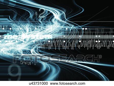 Illustration, Digital Composite, Digitally Generated Image View Large Illustration Clipart - Illustration, Digital Composite, Digitally Generated Image. Fotosearch