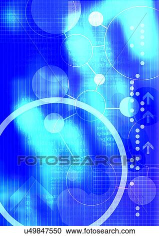 Illustration, Digital Composite, Digitally Generated Image View Large Illustration Clipart - Illustration, Digital Composite, Digitally Generated Image. Fotosearch