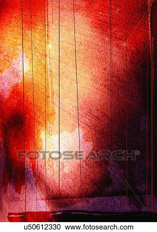 Clipart - Illustration, Digital Composite, Digitally Generated Image. Fotosearch