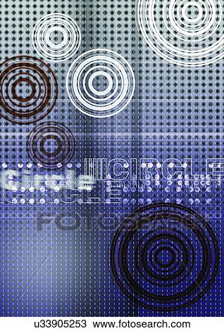 Illustration, Digital Composite, Digitally Generated Image View Large Illustration Drawing - Illustration, Digital Composite, Digitally Generated Image. Fotosearch