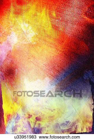 Illustration, Digital Composite, Digitally Generated Image View Large Illustration Drawing - Illustration, Digital Composite, Digitally Generated Image. Fotosearch