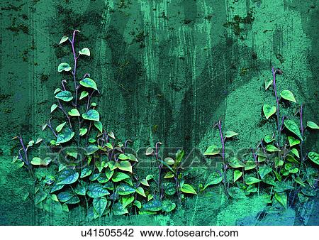 Illustration, Digital Composite, Digitally Generated Image View Large Illustration Drawing - Illustration, Digital Composite, Digitally Generated Image. Fotosearch