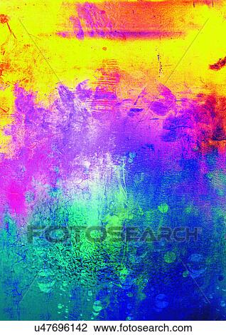 Illustration, Digital Composite, Digitally Generated Image View Large Illustration Drawing - Illustration, Digital Composite, Digitally Generated Image. Fotosearch