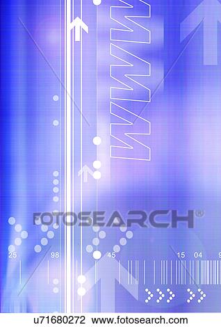 Illustration, Digital Composite, Digitally Generated Image View Large Illustration Drawing - Illustration, Digital Composite, Digitally Generated Image. Fotosearch
