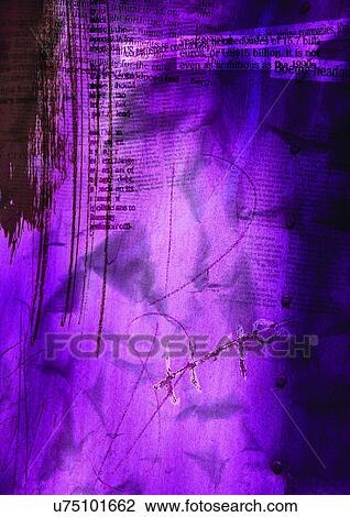Illustration, Digital Composite, Digitally Generated Image View Large Illustration Drawing - Illustration, Digital Composite, Digitally Generated Image. Fotosearch