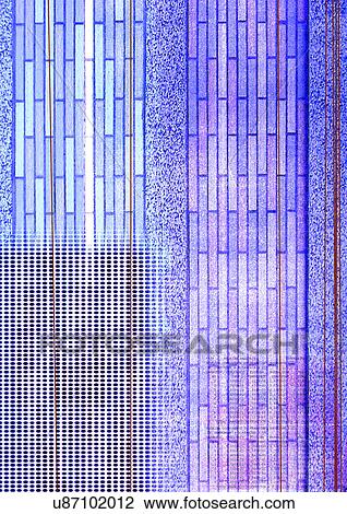 Illustration, Digital Composite, Composite Image, Digitally Generated Image View Large Illustration Drawing - Illustration, Digital Composite, Composite Image, Digitally Generated Image. Fotosearch