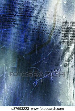 Illustration, Digital Composite, Digitally Generated Image View Large Illustration Drawing - Illustration, Digital Composite, Digitally Generated Image. Fotosearch