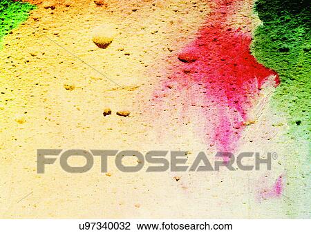 Drawing - Illustration, Digital Composite, Composite Image, Digitally Generated Image. Fotosearch