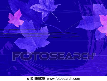 Illustration, Digital Composite, Digitally Generated Image View Large Illustration Stock Illustration - Illustration, Digital Composite, Digitally Generated Image. Fotosearch