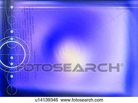 Illustration, Digital Composite, Composite Image, Digitally Generated Image View Large Illustration Stock Illustration - Illustration, Digital Composite, Composite Image, Digitally Generated Image. Fotosearch