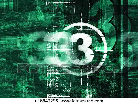 Illustration, Digital Composite, Digitally Generated Image View Large Illustration Stock Illustration - Illustration, Digital Composite, Digitally Generated Image. Fotosearch