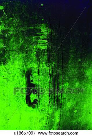 Stock Illustration - Illustration, Digital Composite, Digitally Generated Image. Fotosearch