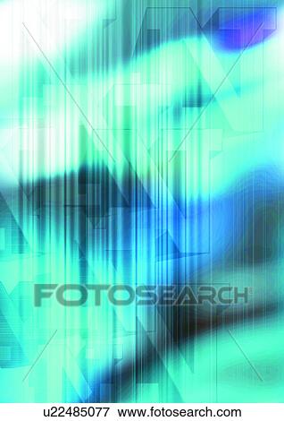 Illustration, Digital Composite, Composite Image, Digitally Generated Image View Large Illustration Stock Illustration - Illustration, Digital Composite, Composite Image, Digitally Generated Image. Fotosearch