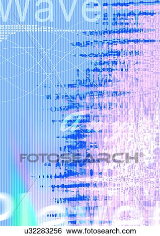 Illustration, Digital Composite, Digitally Generated Image View Large Illustration Stock Illustration - Illustration, Digital Composite, Digitally Generated Image. Fotosearch
