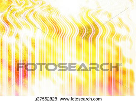 Illustration, Digital Composite, Composite Image, Digitally Generated Image View Large Illustration Stock Illustration - Illustration, Digital Composite, Composite Image, Digitally Generated Image. Fotosearch