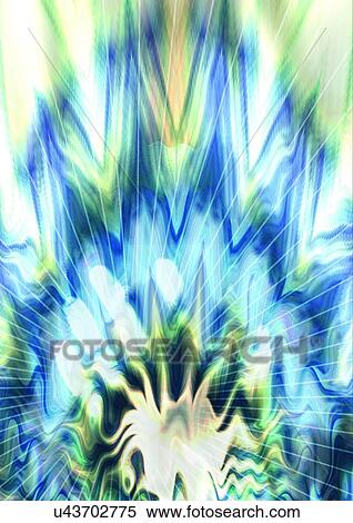 Illustration, Digital Composite, Digitally Generated Image View Large Illustration Stock Illustration - Illustration, Digital Composite, Digitally Generated Image. Fotosearch