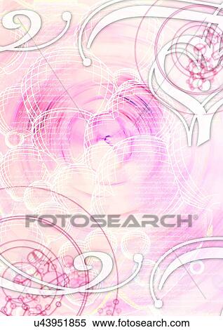 Illustration, Digital Composite, Digitally Generated Image View Large Illustration Stock Illustration - Illustration, Digital Composite, Digitally Generated Image. Fotosearch