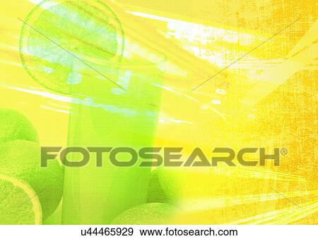Illustration, Digital Composite, Composite Image, Digitally Generated Image View Large Illustration Stock Illustration - Illustration, Digital Composite, Composite Image, Digitally Generated Image. Fotosearch