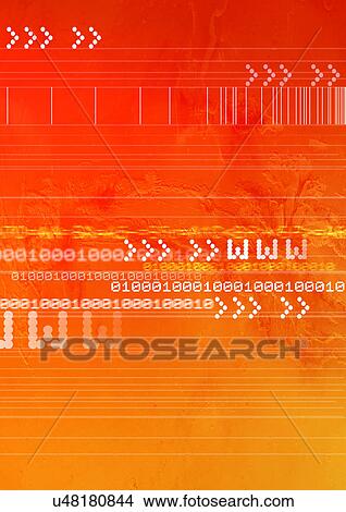 Illustration, Digital Composite, Digitally Generated Image View Large Illustration Stock Illustration - Illustration, Digital Composite, Digitally Generated Image. Fotosearch