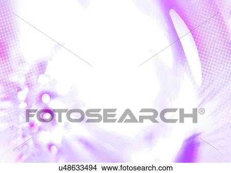 Illustration, Digital Composite, Composite Image, Digitally Generated Image View Large Illustration Stock Illustration - Illustration, Digital Composite, Composite Image, Digitally Generated Image. Fotosearch