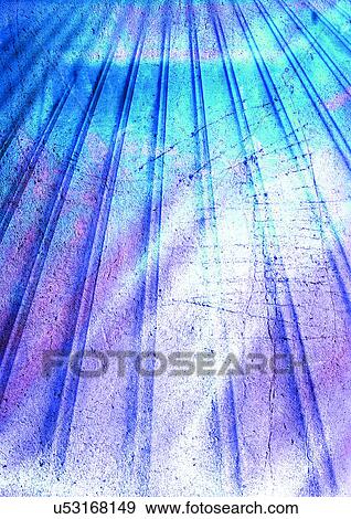 Stock Illustration - Illustration, Digital Composite, Composite Image, Digitally Generated Image. Fotosearch