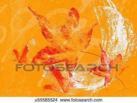 Illustration, Digital Composite, Digitally Generated Image View Large Illustration Stock Illustration - Illustration, Digital Composite, Digitally Generated Image. Fotosearch