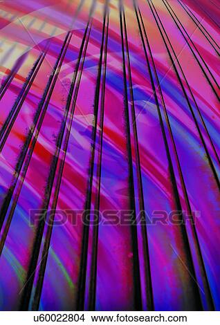 Illustration, Digital Composite, Digitally Generated Image View Large Illustration Stock Illustration - Illustration, Digital Composite, Digitally Generated Image. Fotosearch