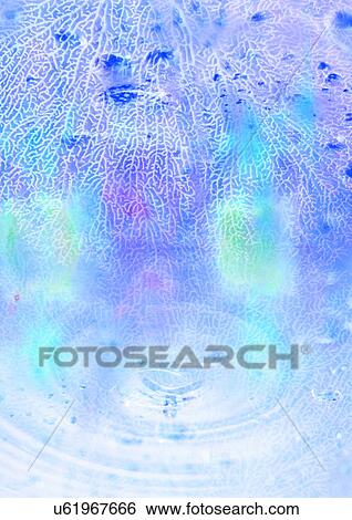 Stock Illustration - Illustration, Digital Composite, Composite Image, Digitally Generated Image. Fotosearch
